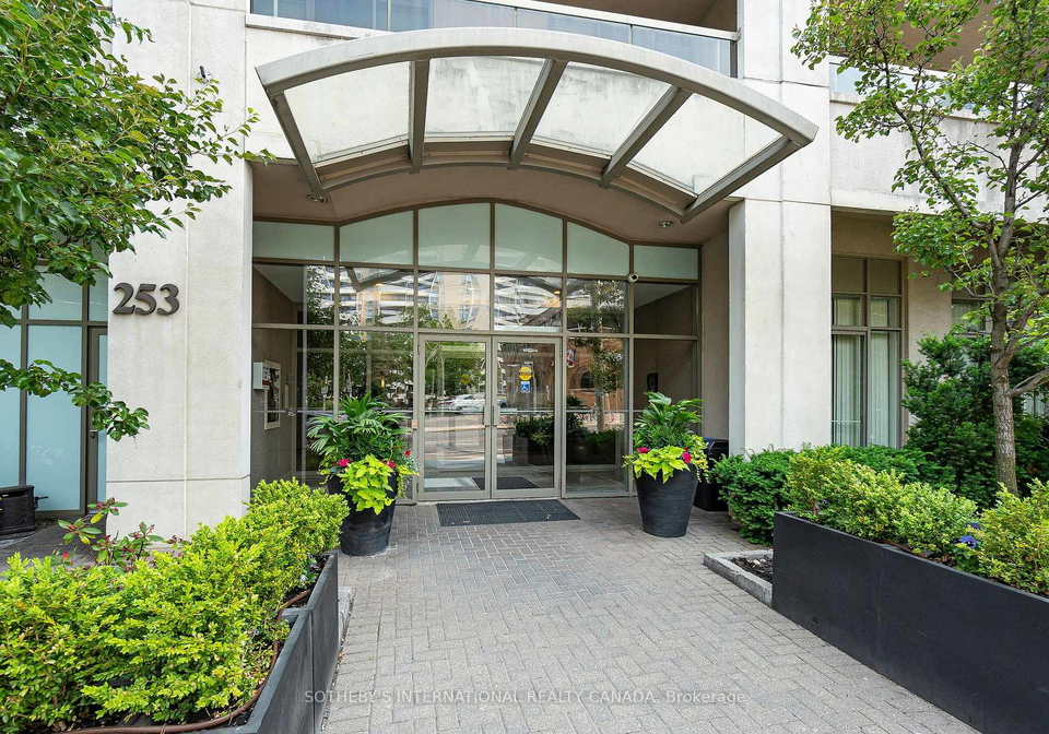 253-merton-street-toronto-ontario-c12160498