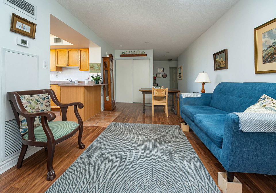 253-merton-street-toronto-ontario-c12160498