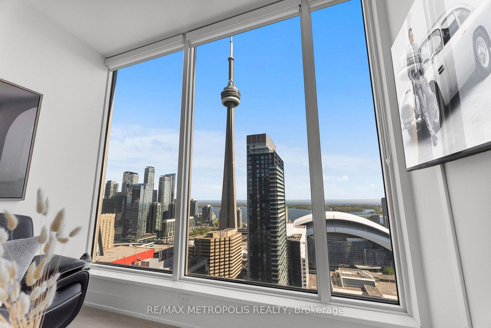 15-mercer-street-toronto-ontario-c12160565