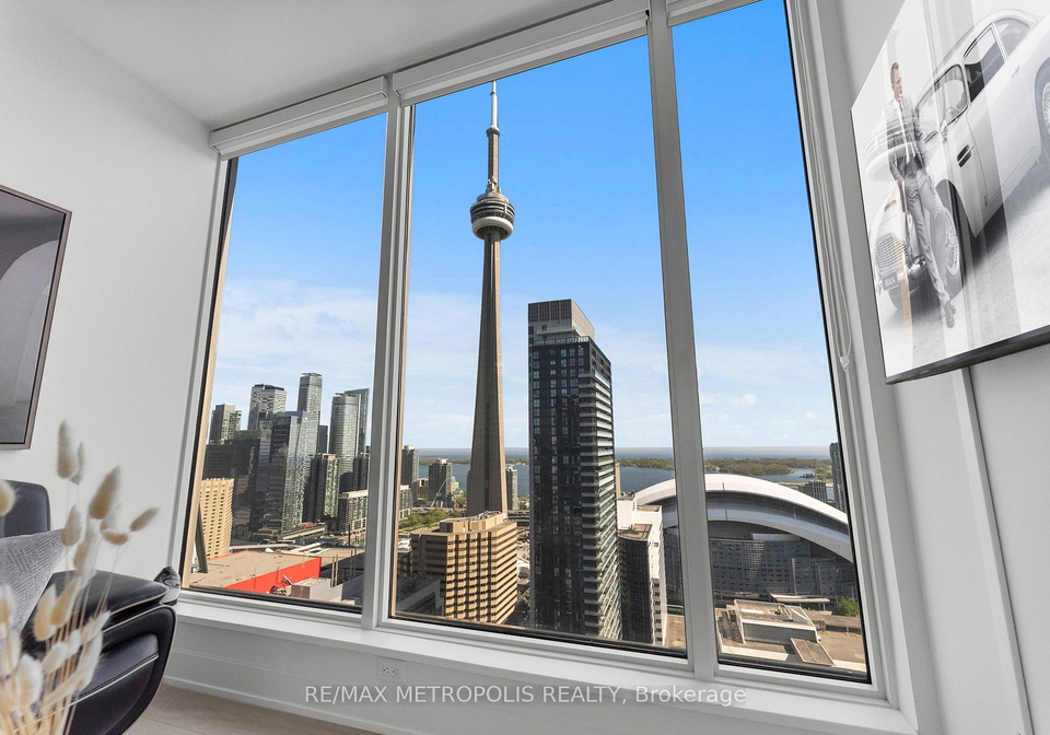 15-mercer-street-toronto-ontario-c12160565