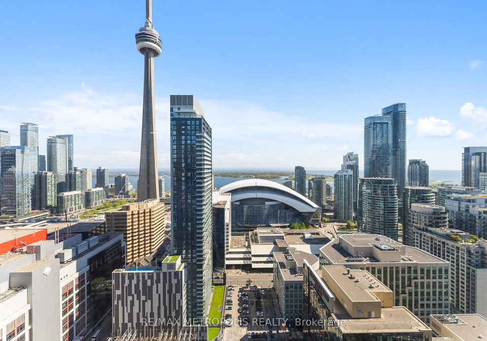 15-mercer-street-toronto-ontario-c12160565
