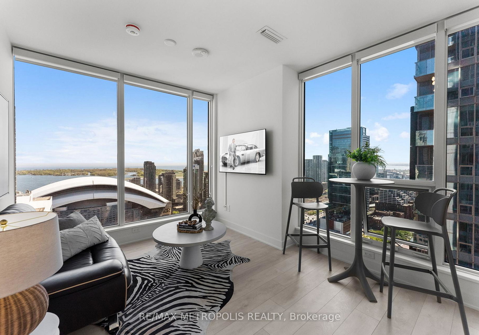 15-mercer-street-toronto-ontario-c12160565