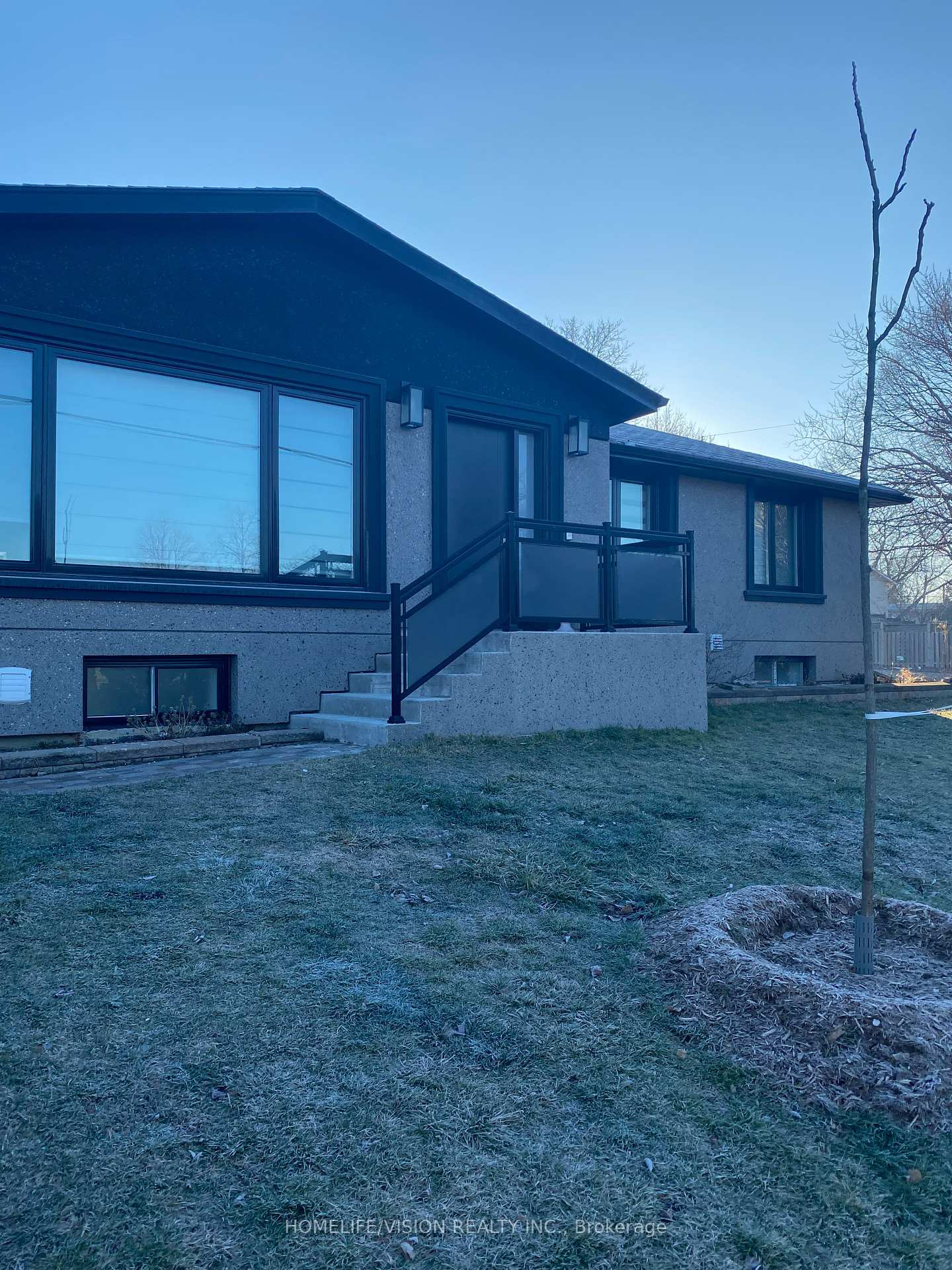 1-filbert-gate-north-york-ontario-c12160612