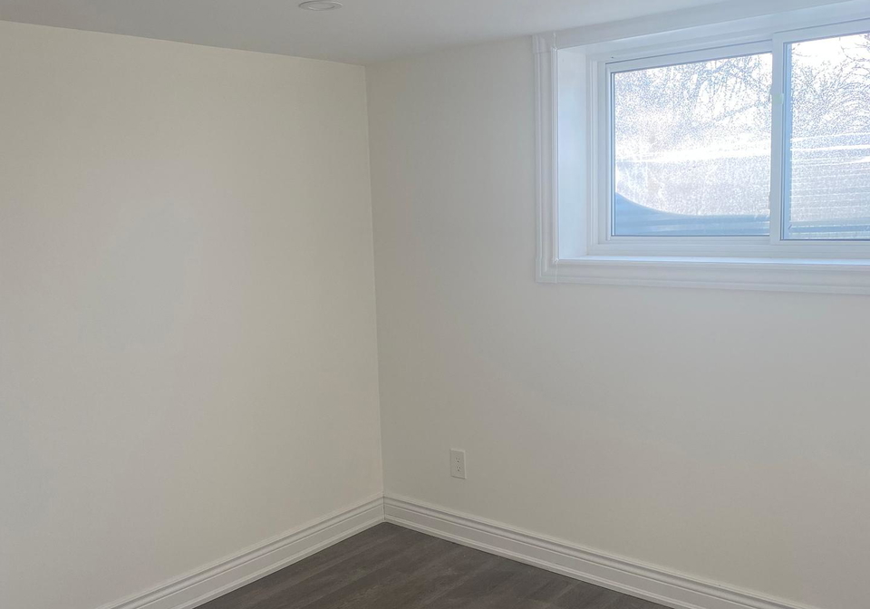 1-filbert-gate-north-york-ontario-c12160612