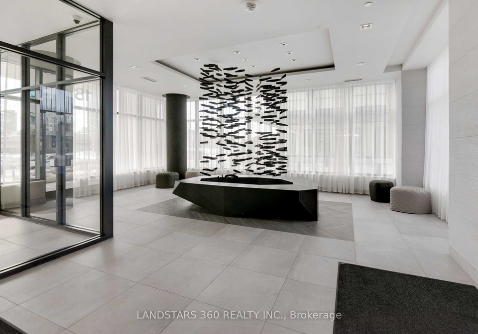 180-fairview-mall-drive-north-york-ontario-c12160661
