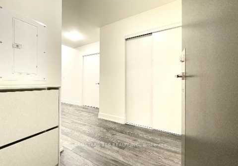 180-fairview-mall-drive-north-york-ontario-c12160661