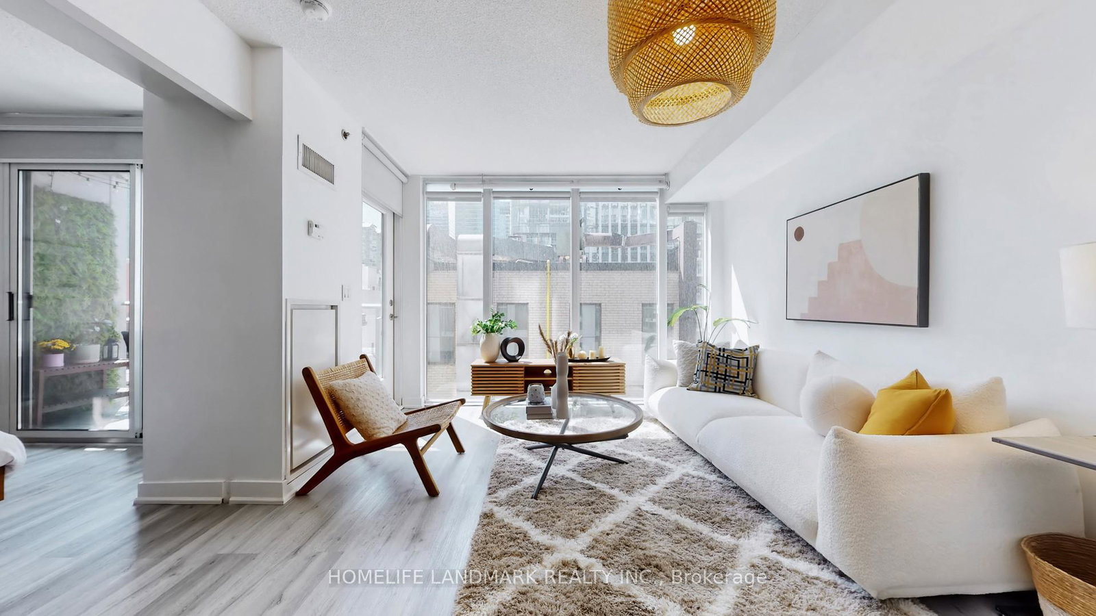 21-nelson-street-toronto-ontario-c12160710