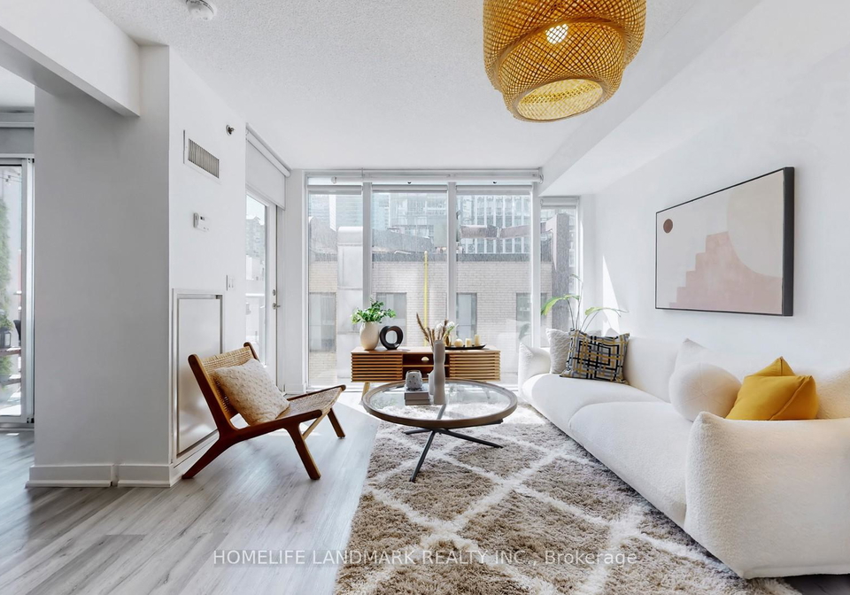 21-nelson-street-toronto-ontario-c12160710