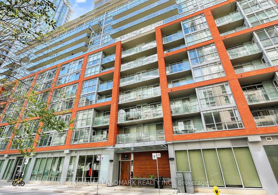 21-nelson-street-toronto-ontario-c12160710