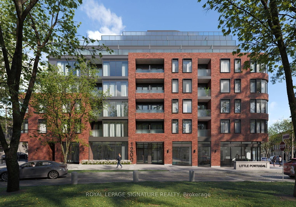 1200-dundas-street-w-toronto-ontario-c12160736