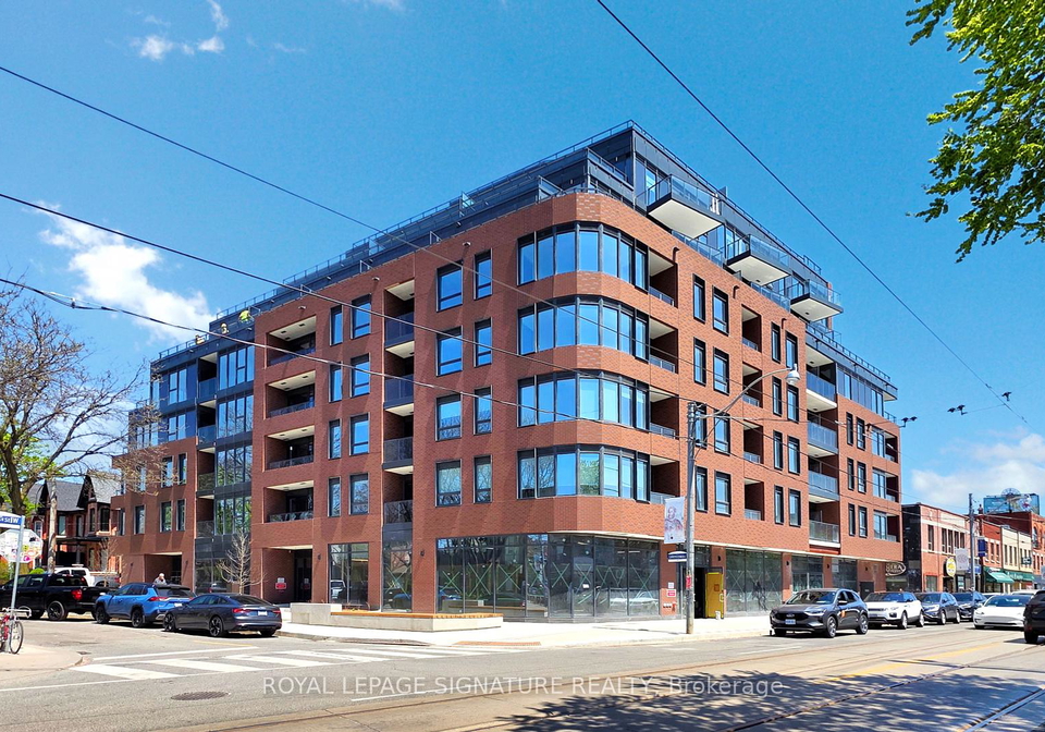 1200-dundas-street-w-toronto-ontario-c12160736