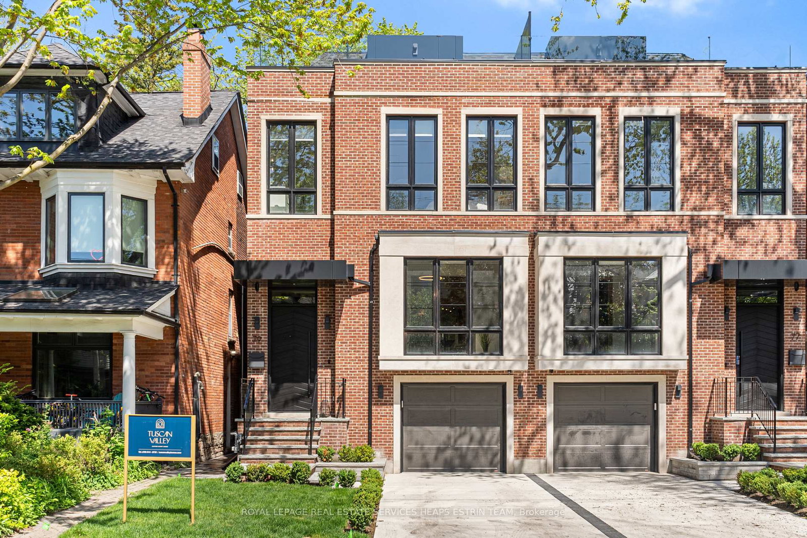 79-kendal-avenue-toronto-ontario-c12160750