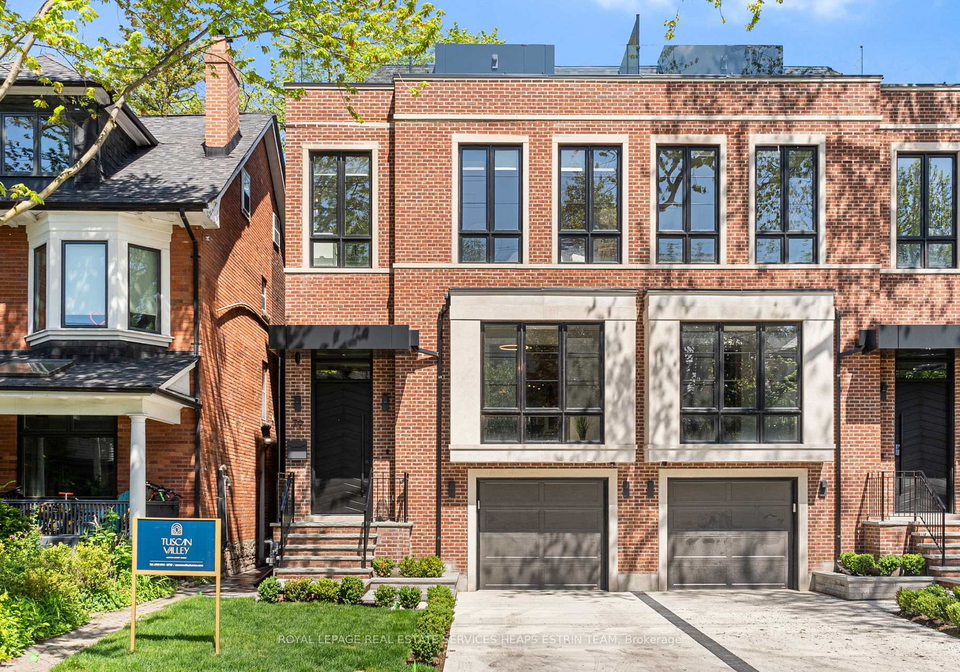 79-kendal-avenue-toronto-ontario-c12160750
