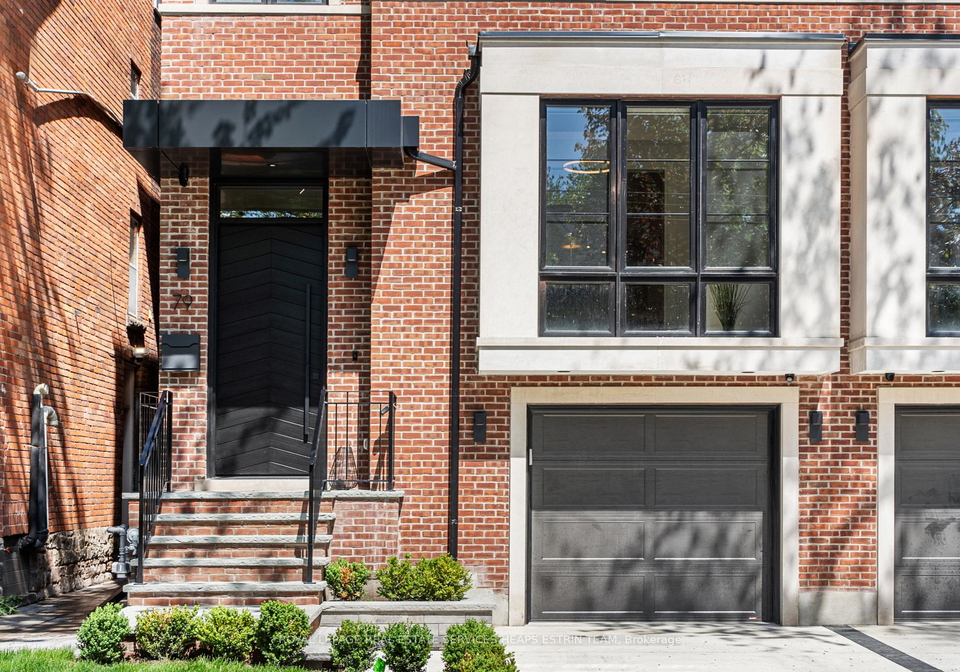 79-kendal-avenue-toronto-ontario-c12160750