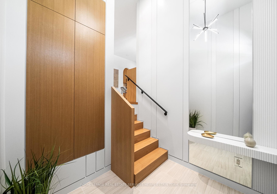 79-kendal-avenue-toronto-ontario-c12160750