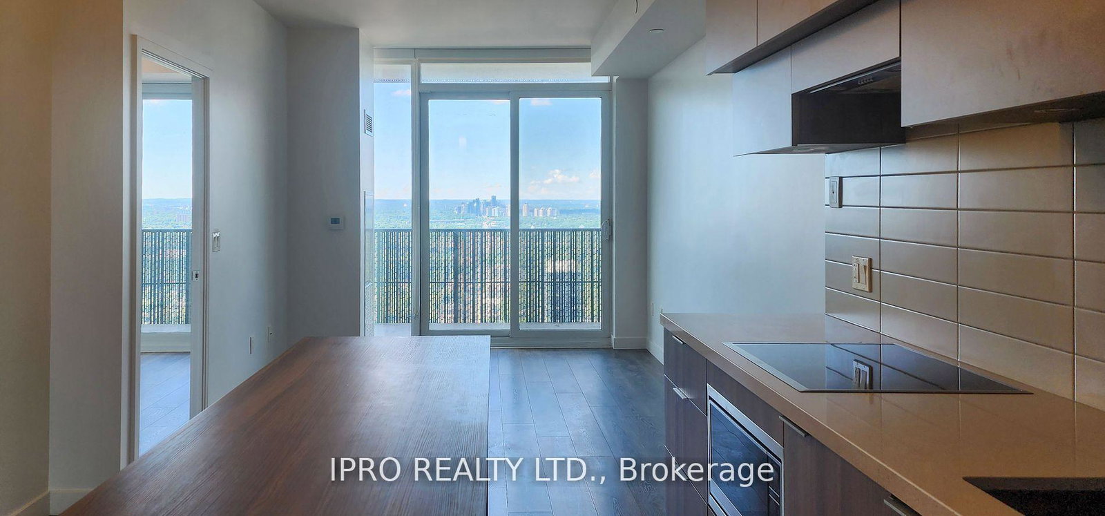 8-eglinton-street-e-toronto-ontario-c12160816