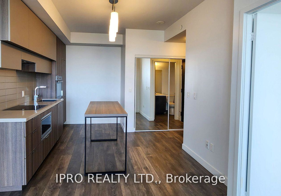 8-eglinton-street-e-toronto-ontario-c12160816
