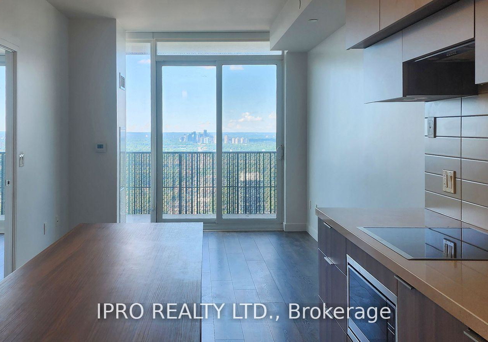 8-eglinton-street-e-toronto-ontario-c12160816