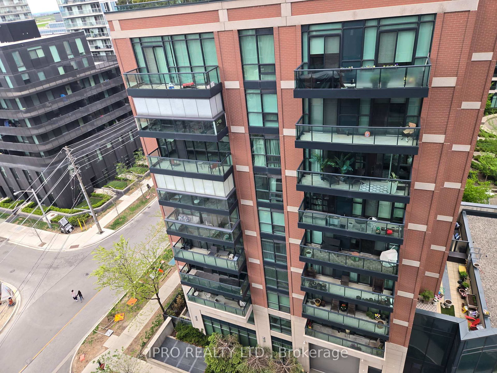 31-tippett-road-toronto-ontario-c12160893