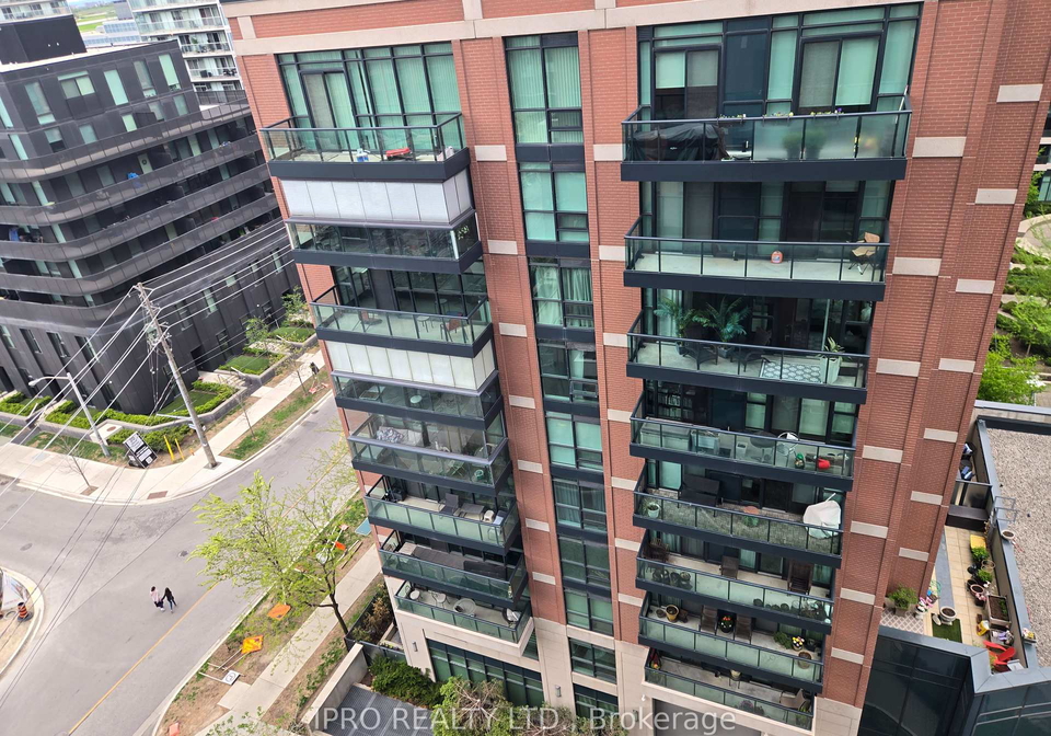 31-tippett-road-toronto-ontario-c12160893