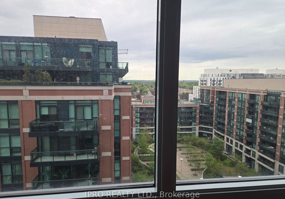 31-tippett-road-toronto-ontario-c12160893