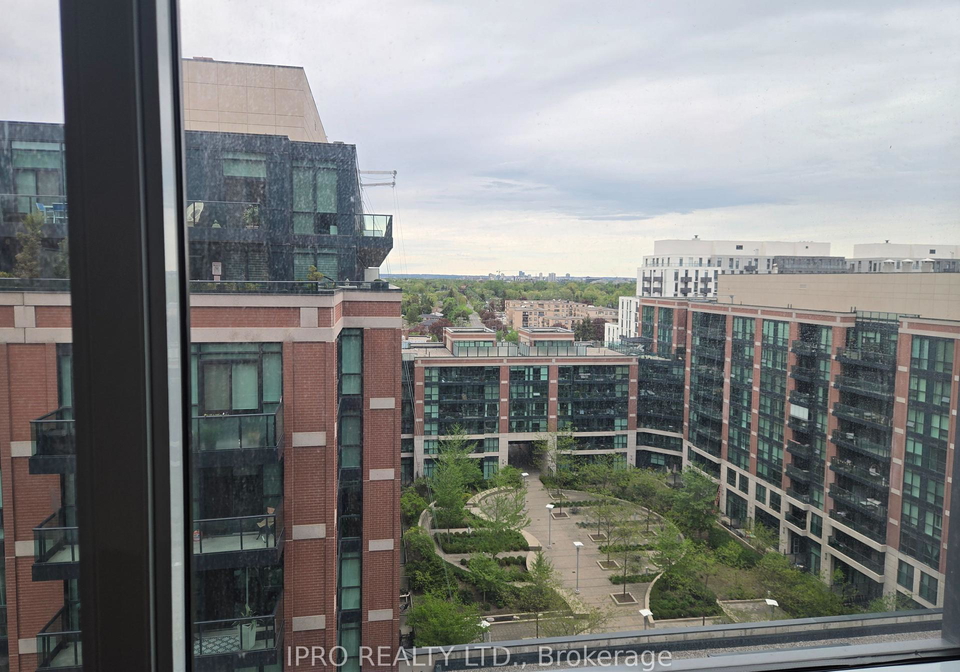 31-tippett-road-toronto-ontario-c12160893