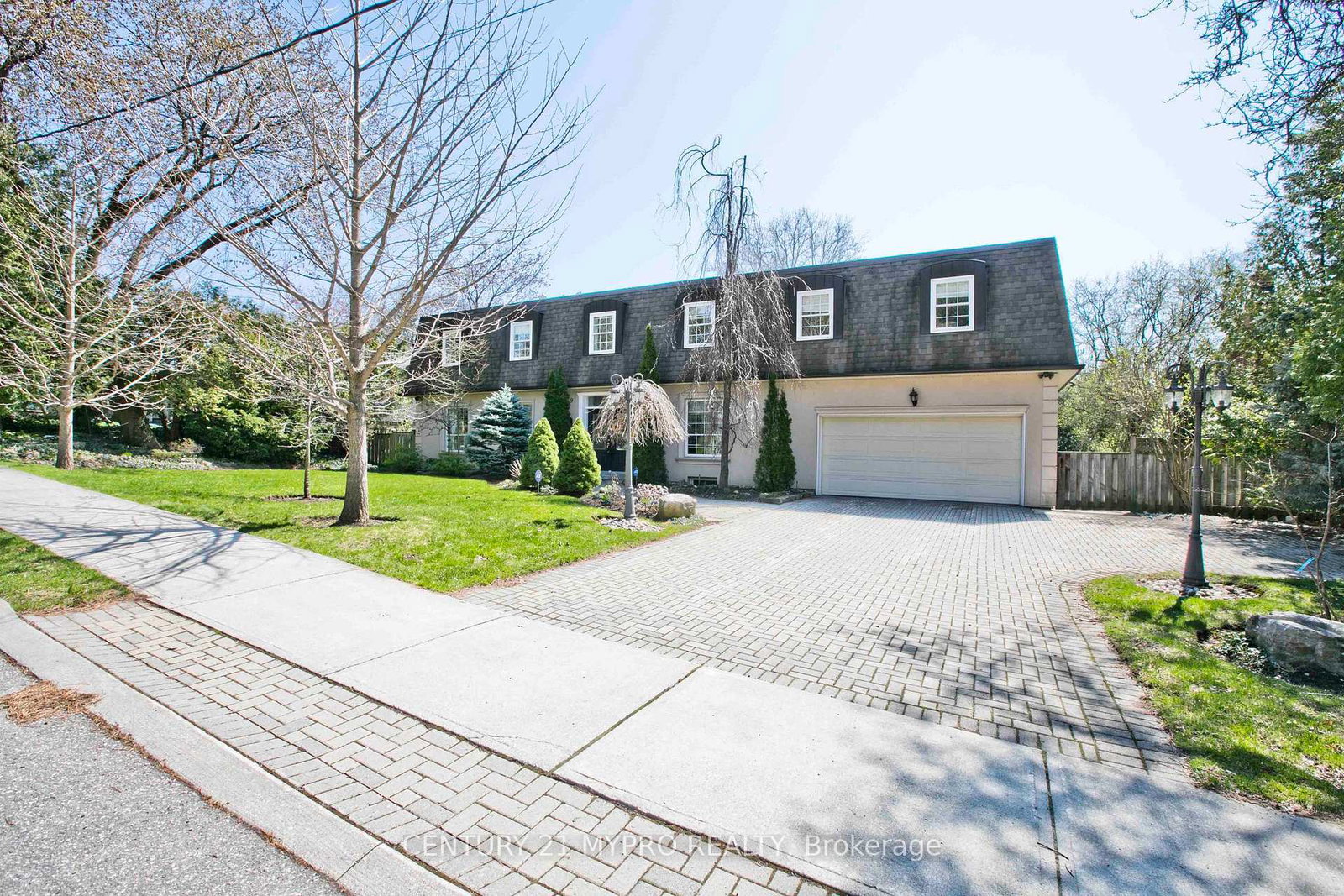 9-shady-oaks-crescent-north-york-ontario-c12160979