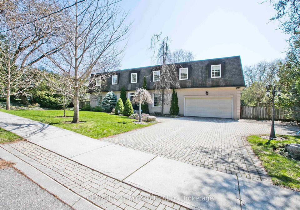 9-shady-oaks-crescent-north-york-ontario-c12160979