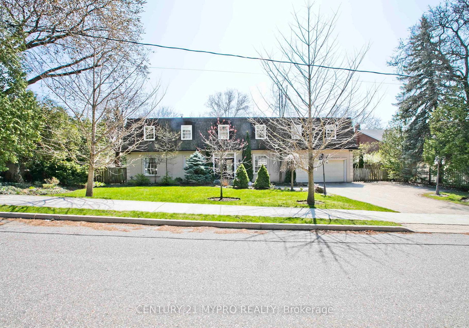 9-shady-oaks-crescent-north-york-ontario-c12160979