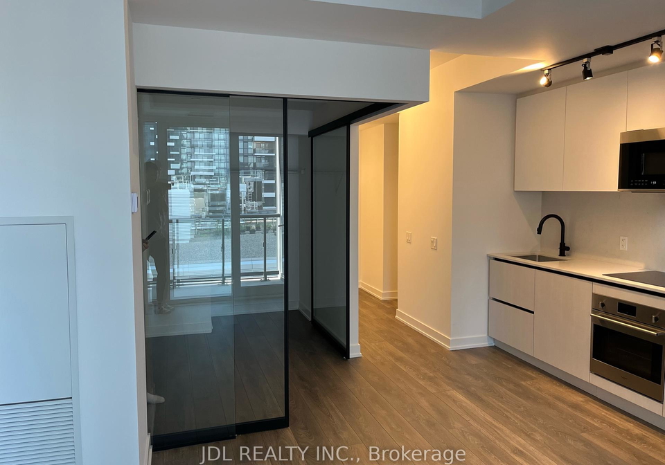 108-peter-street-toronto-ontario-c12161056