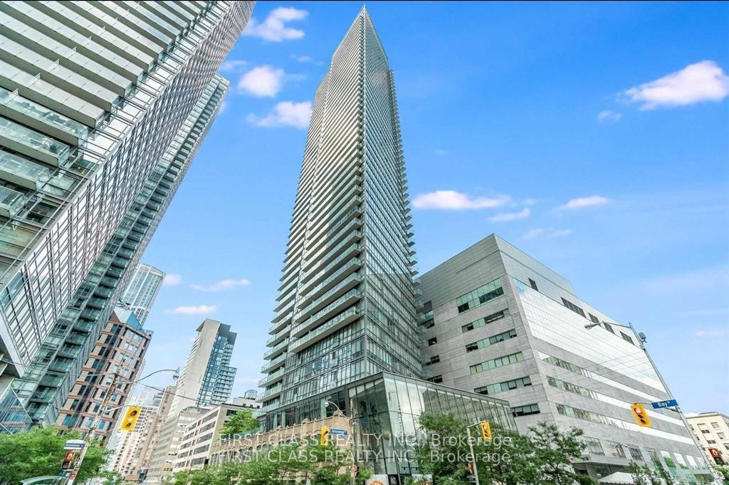 832-bay-street-toronto-ontario-c12161065