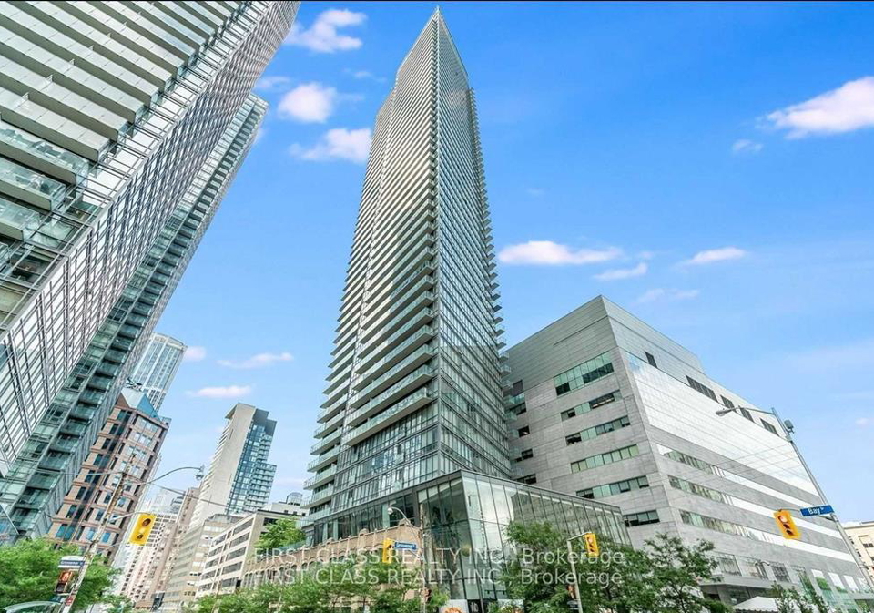 832-bay-street-toronto-ontario-c12161065