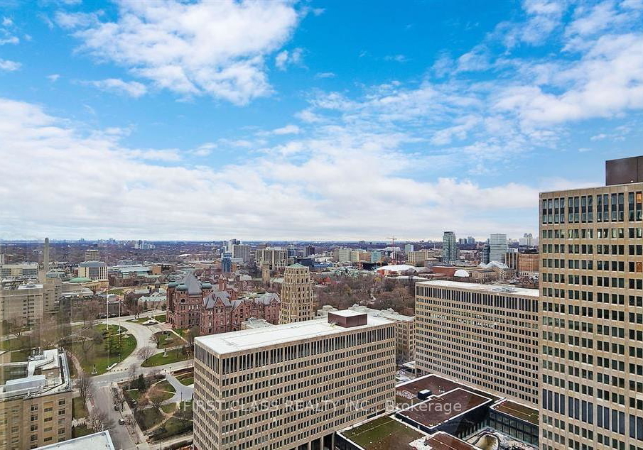 832-bay-street-toronto-ontario-c12161065
