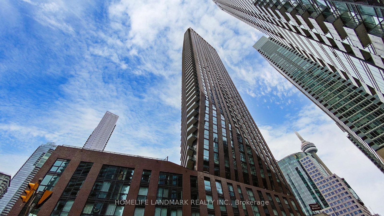 99-john-street-toronto-ontario-c12161104