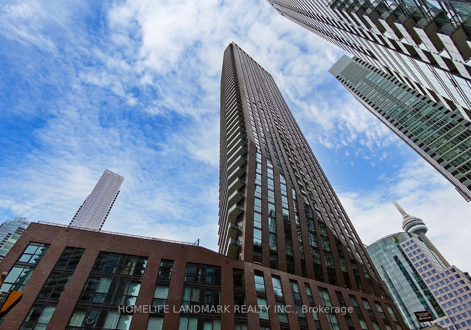 99-john-street-toronto-ontario-c12161104