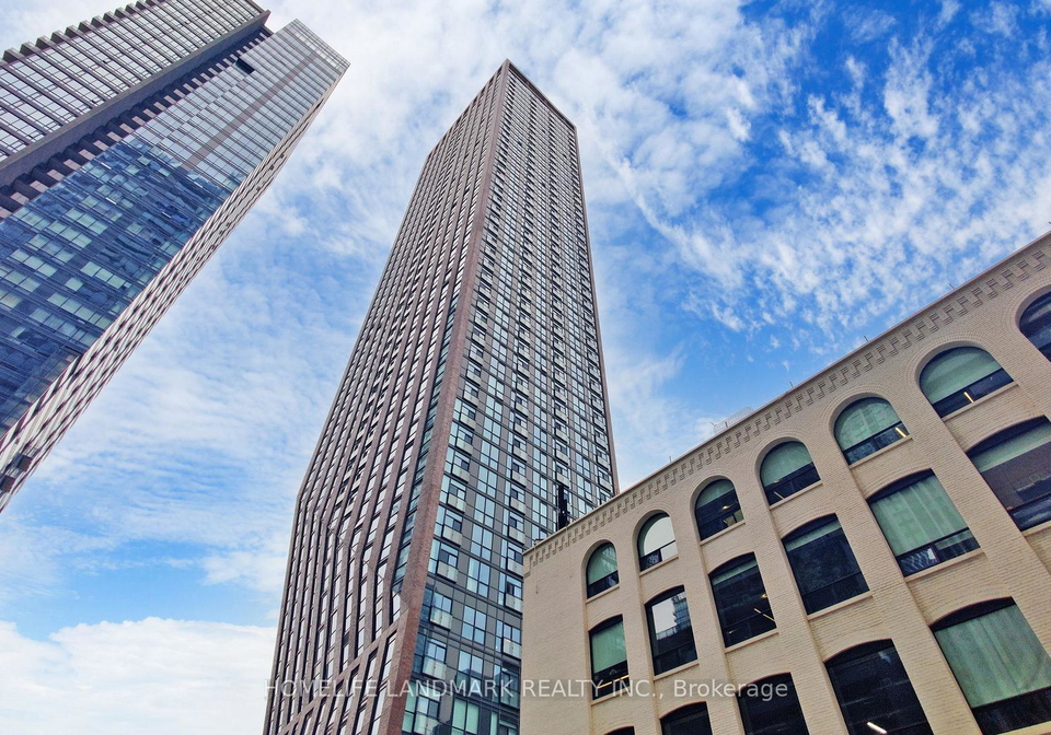 99-john-street-toronto-ontario-c12161104