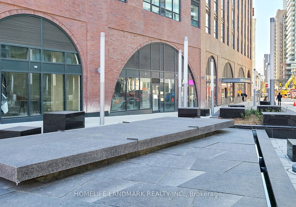99-john-street-toronto-ontario-c12161104