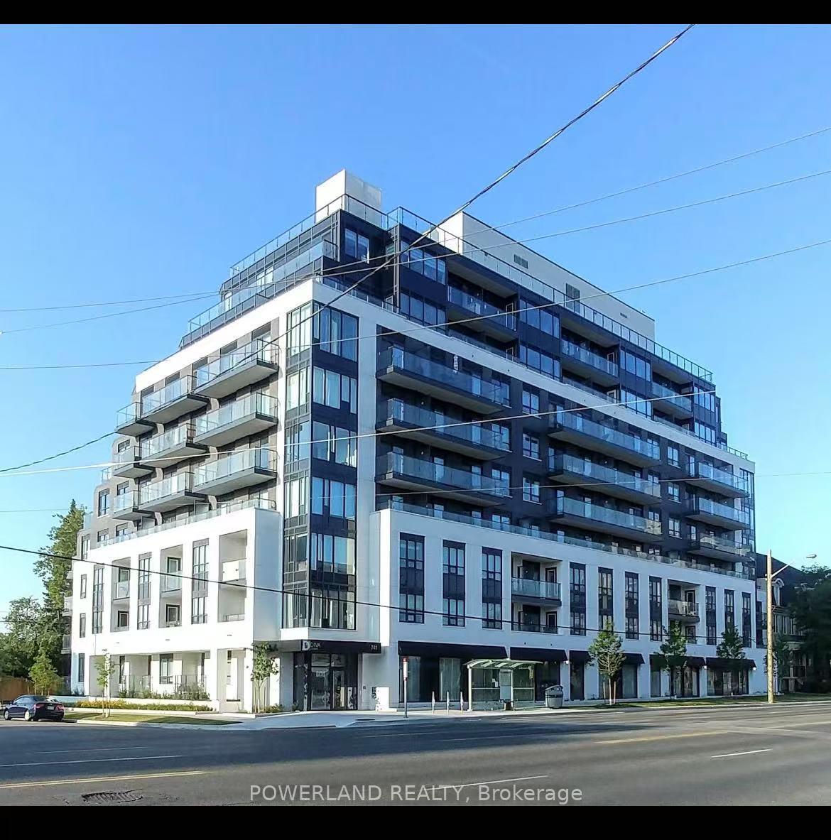741-sheppard-avenue-w-toronto-ontario-c12161116