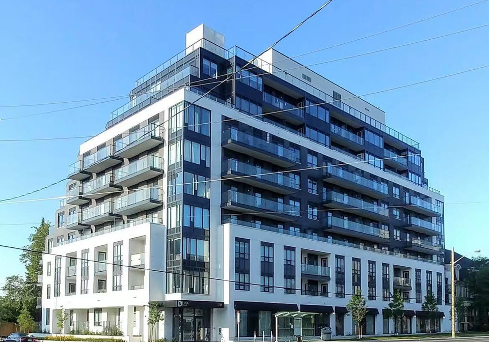 741-sheppard-avenue-w-toronto-ontario-c12161116
