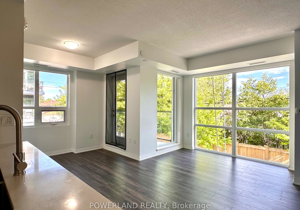 741-sheppard-avenue-w-toronto-ontario-c12161116
