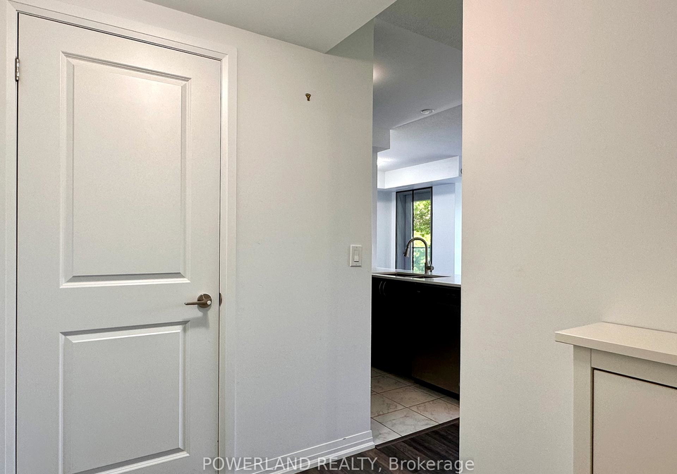 741-sheppard-avenue-w-toronto-ontario-c12161116