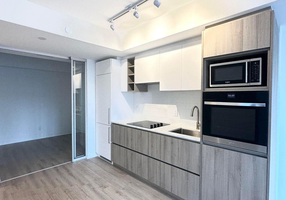 319-jarvis-street-toronto-ontario-c12161148