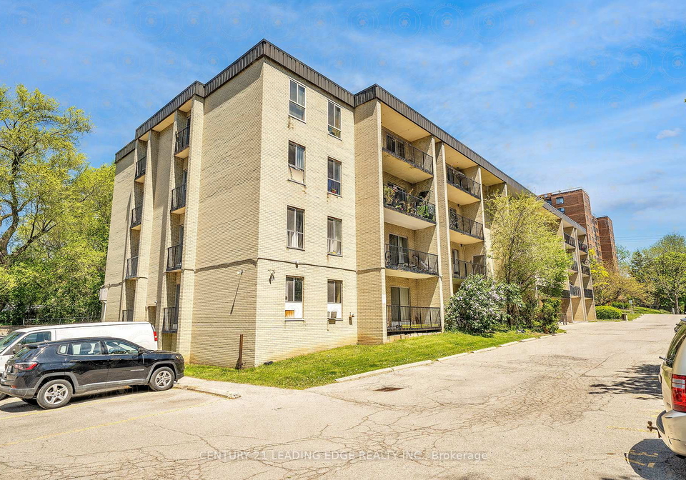 1690-victoria-park-avenue-north-york-ontario-c12161153