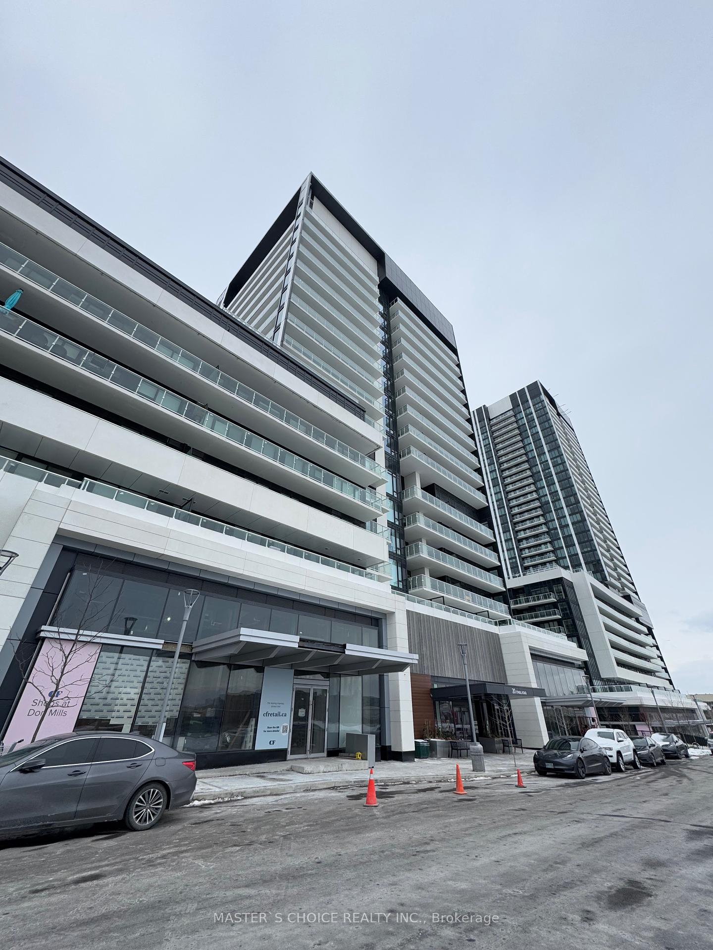 20-oneill-road-north-york-ontario-c12161155