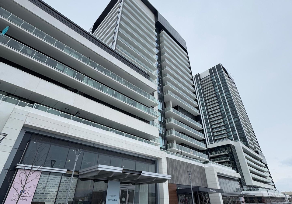20-oneill-road-north-york-ontario-c12161155