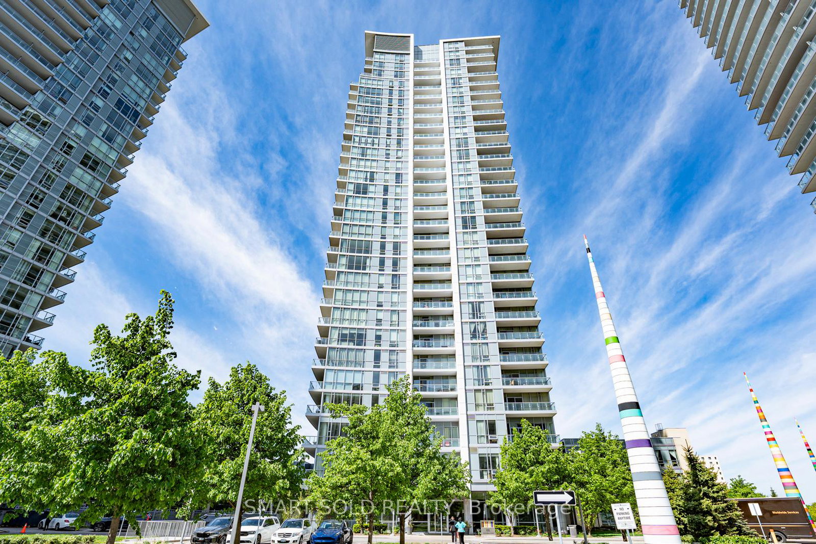 66-forest-manor-road-north-york-ontario-c12161164
