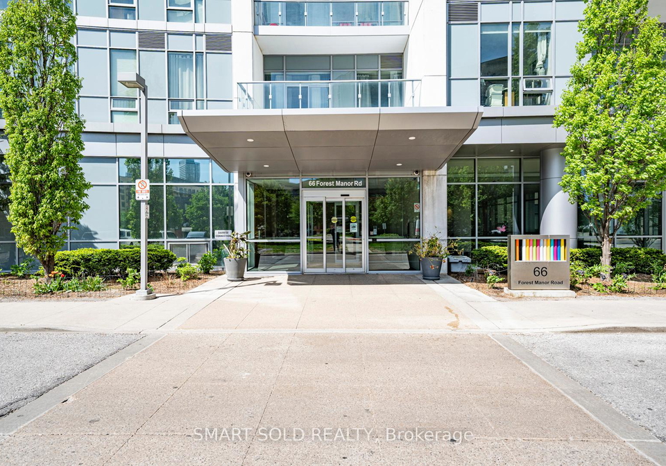 66-forest-manor-road-north-york-ontario-c12161164