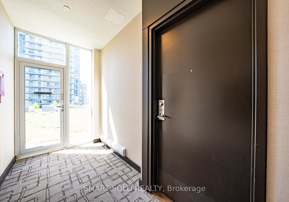 66-forest-manor-road-north-york-ontario-c12161164