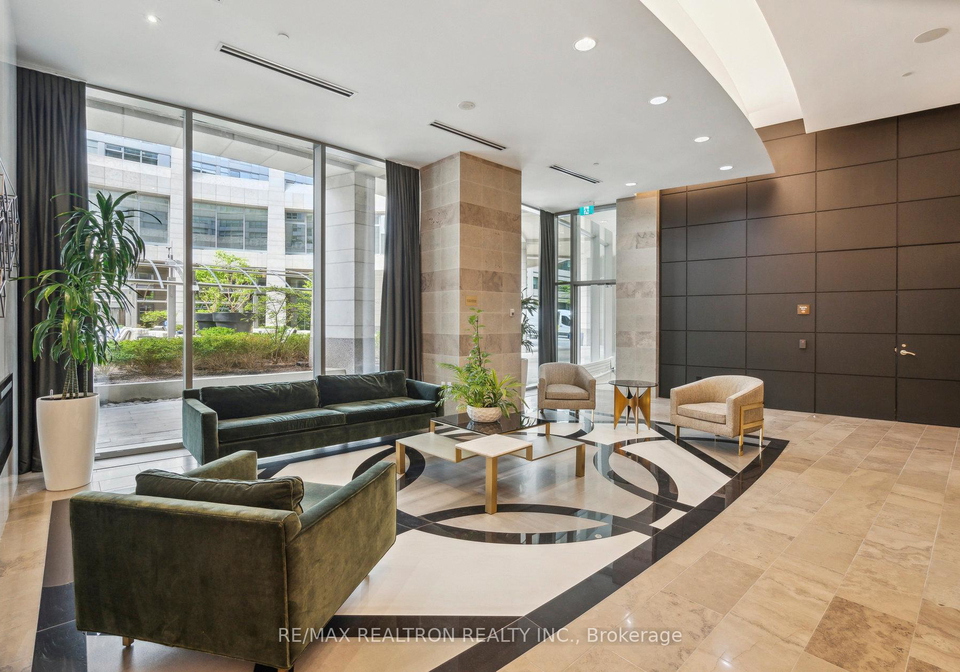 2181-yonge-street-toronto-ontario-c12161182