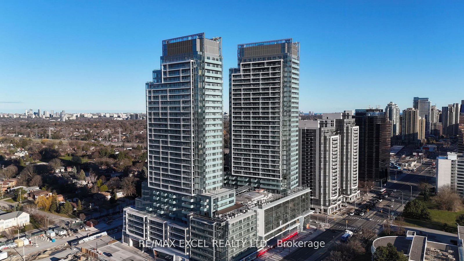 8-olympic-garden-drive-north-york-ontario-c12161201